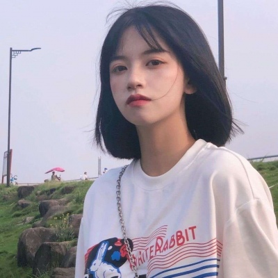 我的英雄学院入学季应用宝版下载