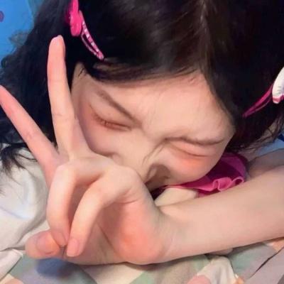大话修仙手游bt满v版下载