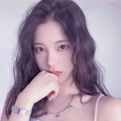 代号sog华为版下载