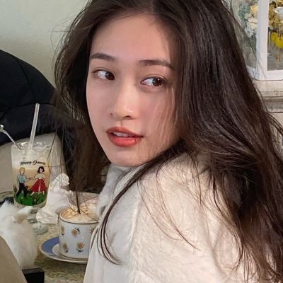 顽氪手游盒子下载
