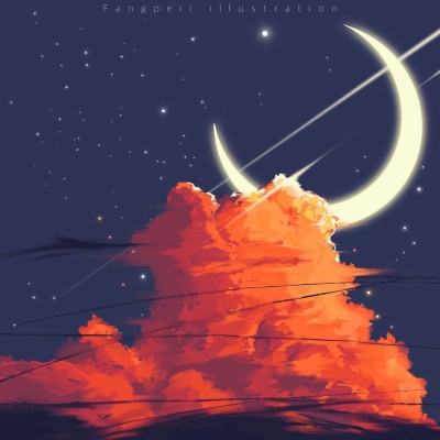 剑雨九霄手游(暂未上线)v1.0 安卓版