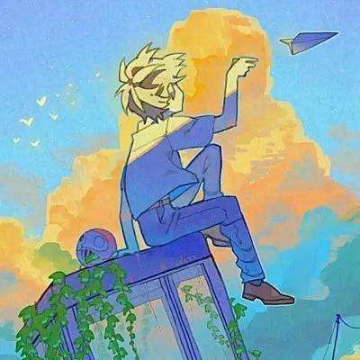 僵尸跃动银河最新版(暂未上线)v1.0.0 安卓版