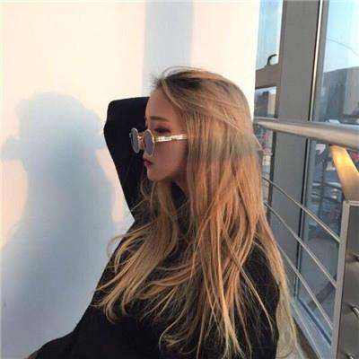圣战正式版下载