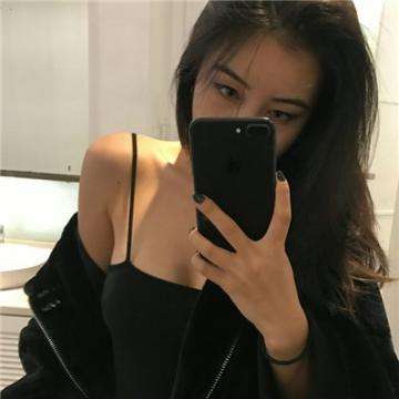 炽姬无双变态公益服下载